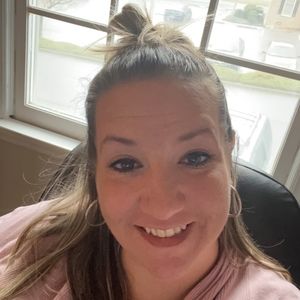 Meet your Posher, Tanya
